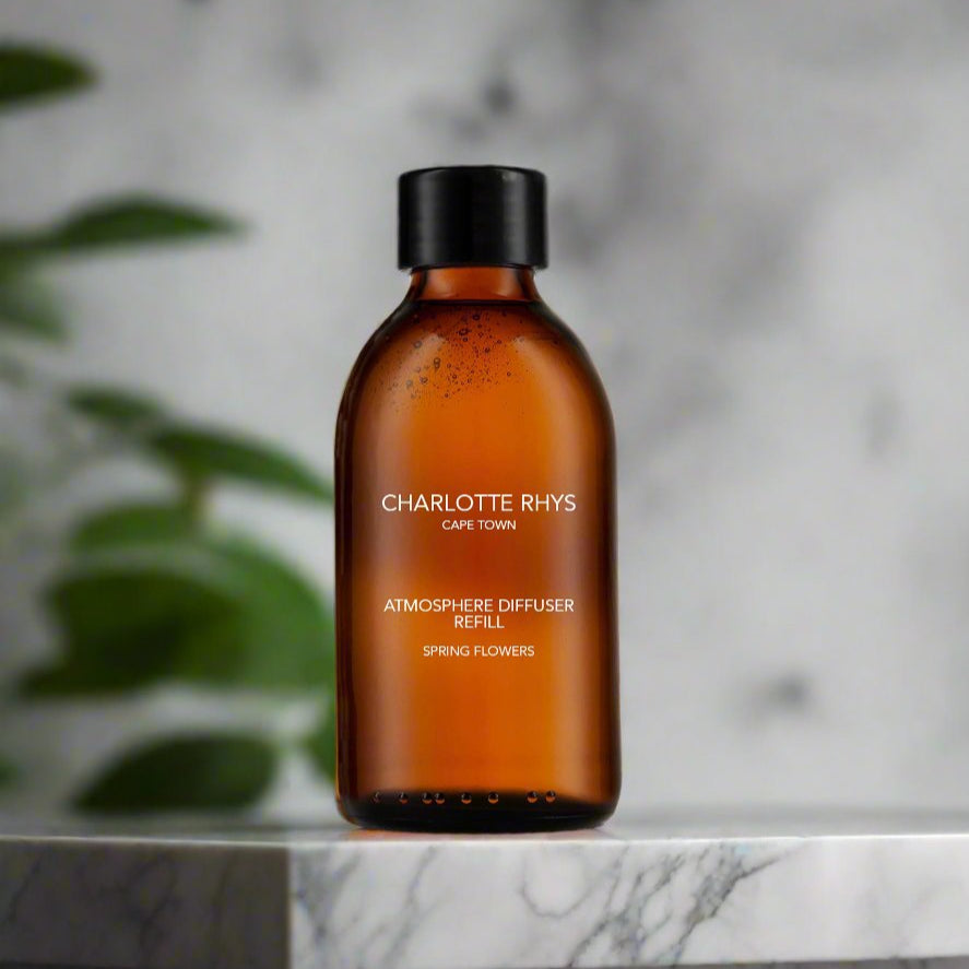 200ml-Atmosphere-Diffuser-Refill-Spring-Flowers-0606110261432