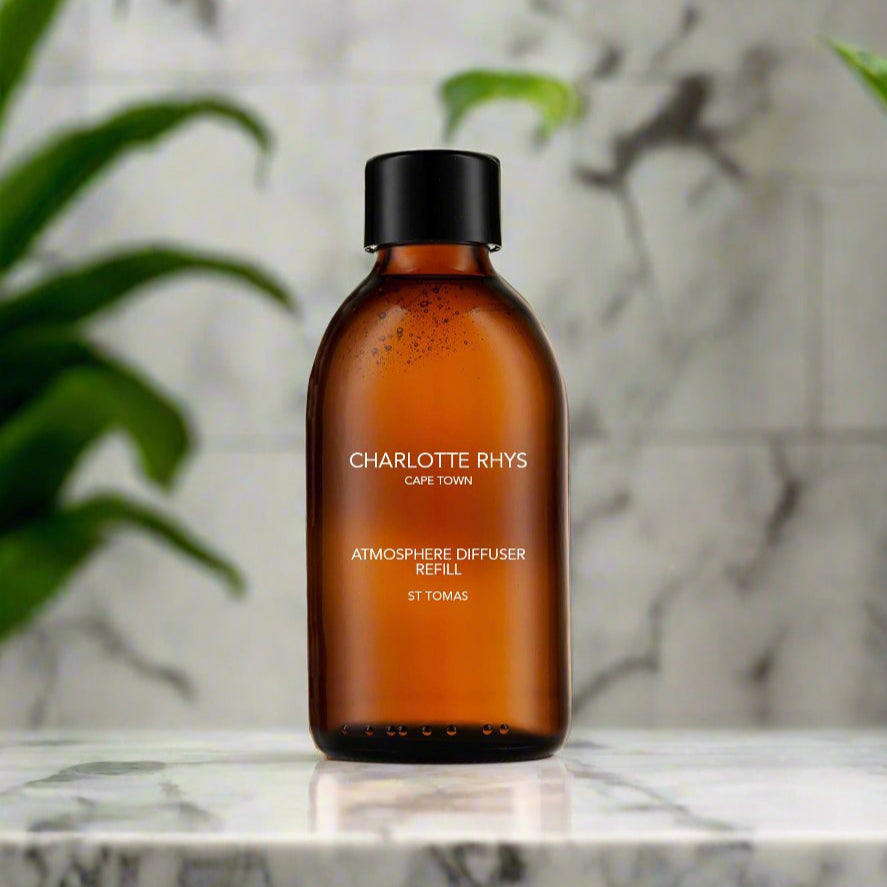 200ml-Atmosphere-Diffuser-Refill-St-Tomas