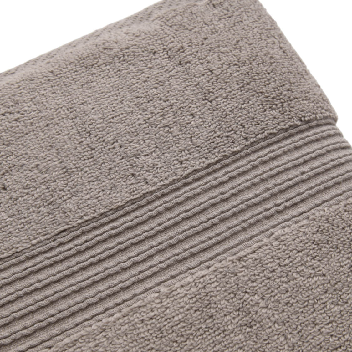 ImperialStuccoBathSheetDetail-1