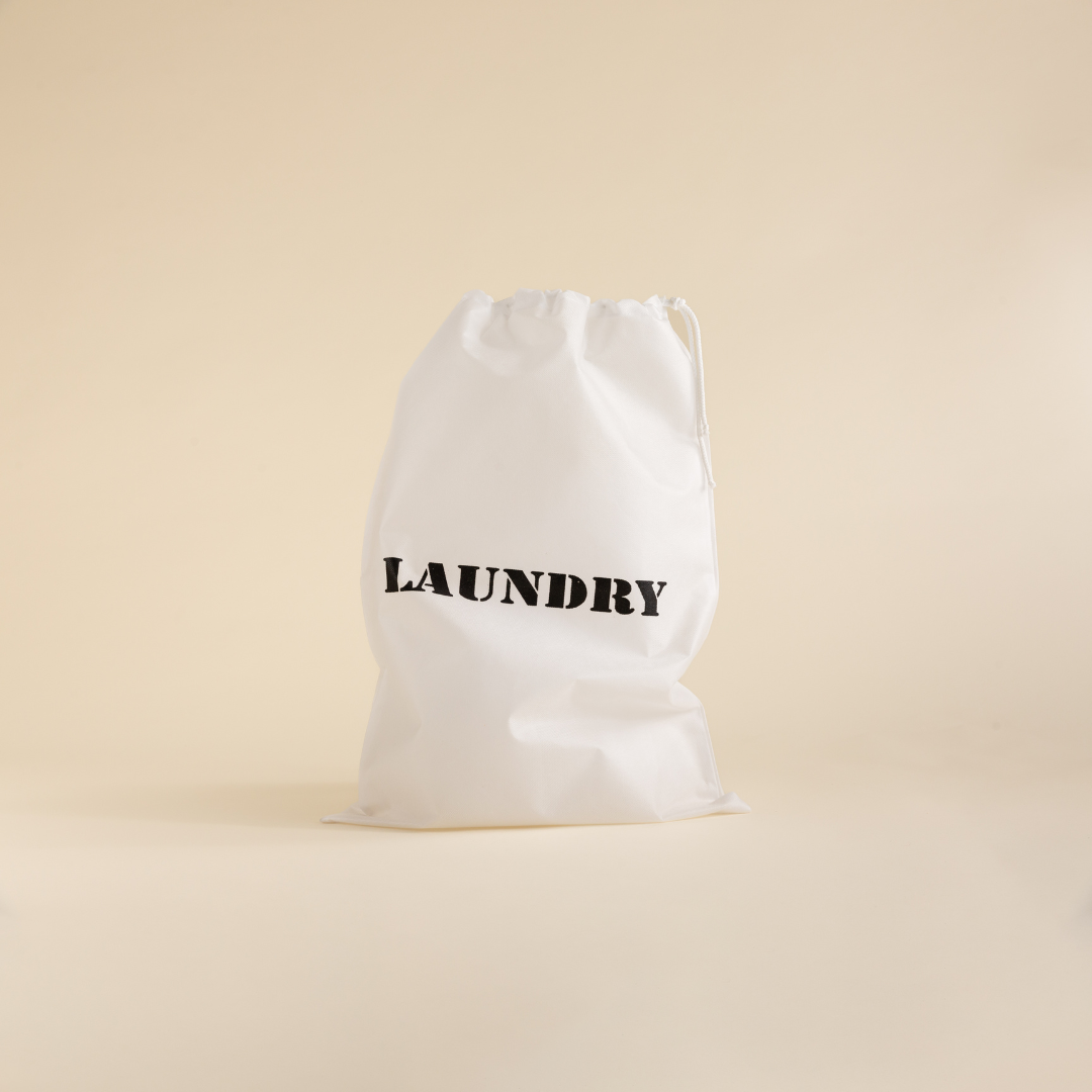 LaundryBag
