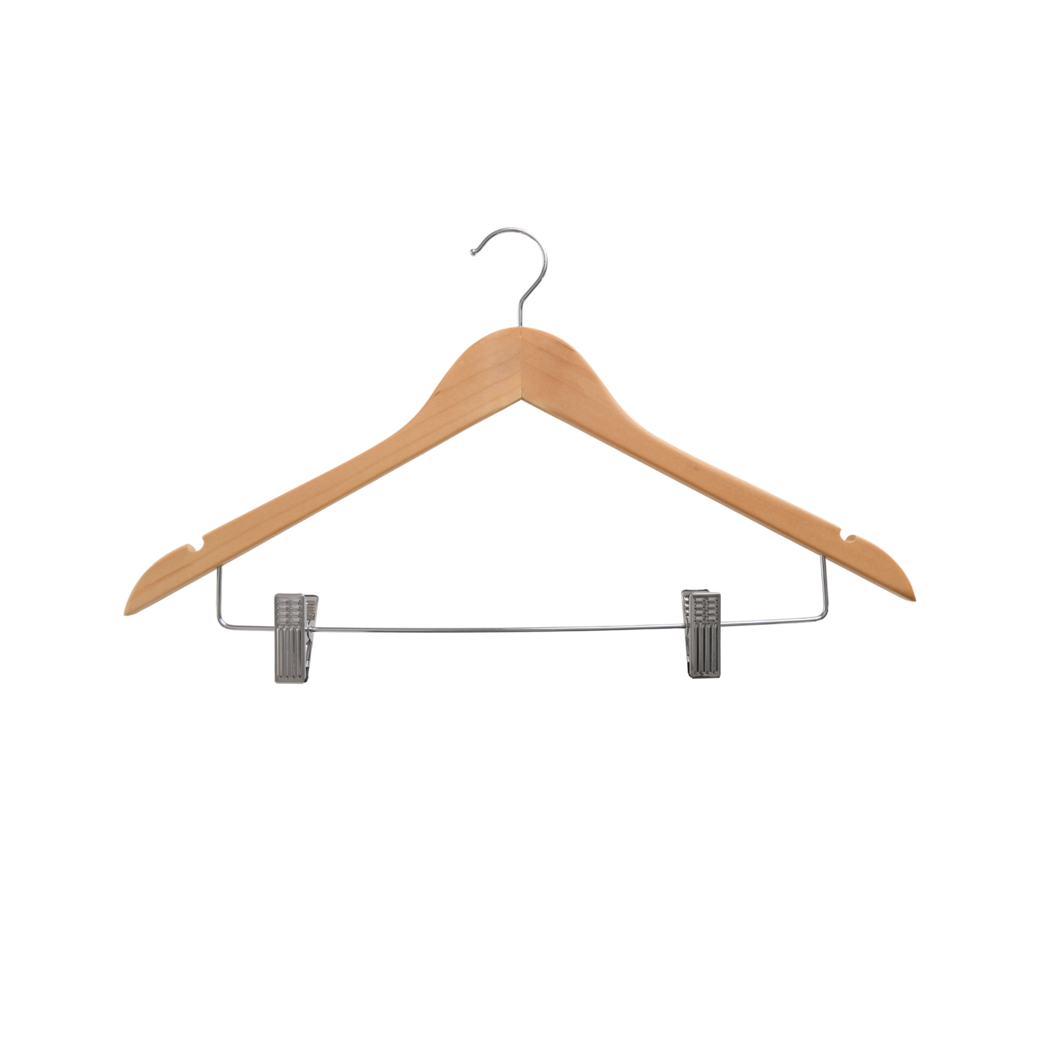 LightWoodLadiesChromeFront