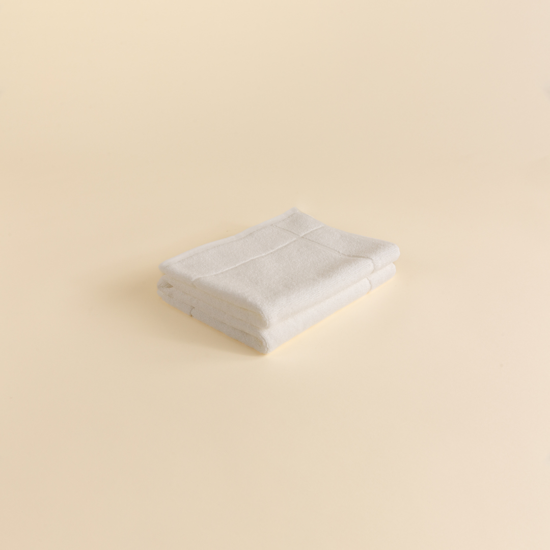MerakiBathMat