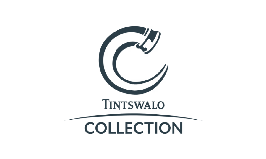 Tintswalo Collection Logo